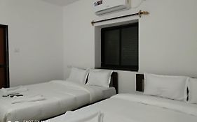 Hotel Pajaros Blu